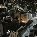 谷口 悠人のプロフィール画像