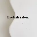 Eyelash salon our.のプロフィール画像