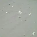 トレンド眉🌈✨ remiのプロフィール画像