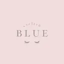 💛eyelash BLUE北千住💛のプロフィール画像