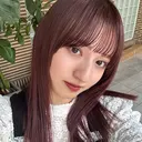 熊本市東区 /Ririkaのプロフィール画像
