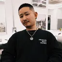 【床屋💈No.1】 ドラゴン🐉のプロフィール画像