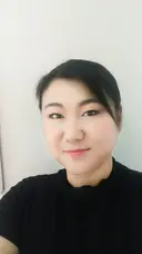 増田 朋子のプロフィール画像