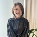 藤田 綾佳のプロフィール画像