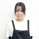 コルン 加藤のプロフィール画像