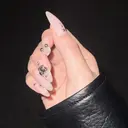 Emieux Saraのプロフィール画像