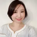 アイラッシュサロン ルコテのプロフィール画像