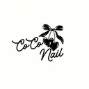 ネイルサロン CoCo(ココ)のプロフィール画像