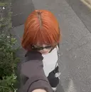 佐藤 さとうのプロフィール画像