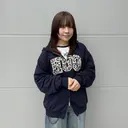 Sakura-YUC CA-モデル様募集中のプロフィール画像