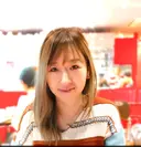 SAN. nailのプロフィール画像