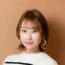 池田 萌々子のプロフィール画像