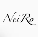 【NeiRo】 nicoのプロフィール画像
