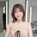 韓国ヘア/レイヤー カット SAKURAのプロフィール画像