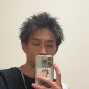 西野 陽貴のプロフィール画像