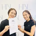 MIKIKO /いせやのプロフィール画像