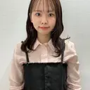 🍒透明感カラー NO.1/ララ🍒のプロフィール画像