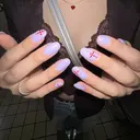 小島 実恋のプロフィール画像