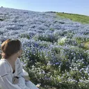 Emi .K 西荻窪店のプロフィール画像