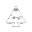 shizuku .のプロフィール画像