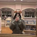 田口 未侑のプロフィール画像