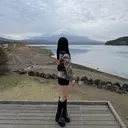 山添 鈴花のプロフィール画像