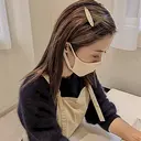 add ayaのプロフィール画像