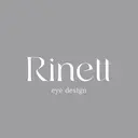 Rinett eye designのプロフィール画像