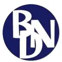 川﨑 美佳のプロフィール画像