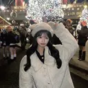 Lazley所沢店 mizukiのプロフィール画像