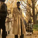 ただいま募集は 行っておりませんのプロフィール画像