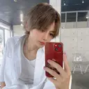 韓国ヘア🇰🇷 RYOTAのプロフィール画像