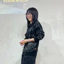 0203ムニムサン 💙Mihoのプロフィール画像