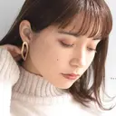 Newdeal大通 💜Moenaのプロフィール画像