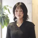 中井 のこのプロフィール画像