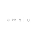 emelu 桑原のプロフィール画像