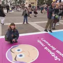 prima池袋店 SAKAMOTOのプロフィール画像