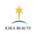 KIRA BEAUTY ERIのプロフィール画像