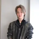 ROSTAR KENTYのプロフィール画像