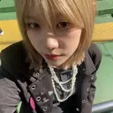 カラーモデル募集中✨ ひかるのプロフィール画像