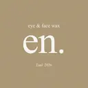 鐵野 由香莉のプロフィール画像