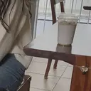 Alice lash 榎本のプロフィール画像