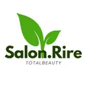 Salon.Rire サロン リルのプロフィール画像