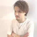 在原 健佑のプロフィール画像