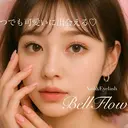 BellFlower Akane.Momoのプロフィール画像