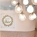 SUWA .のプロフィール画像