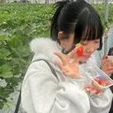 .𖥔 ݁suzu ݁𖥔.のプロフィール画像