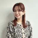 山内 愛可のプロフィール画像