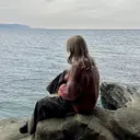 Zina.金上美玲 ✲Layer✲南船橋のプロフィール画像