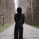 Lily Nailのプロフィール画像